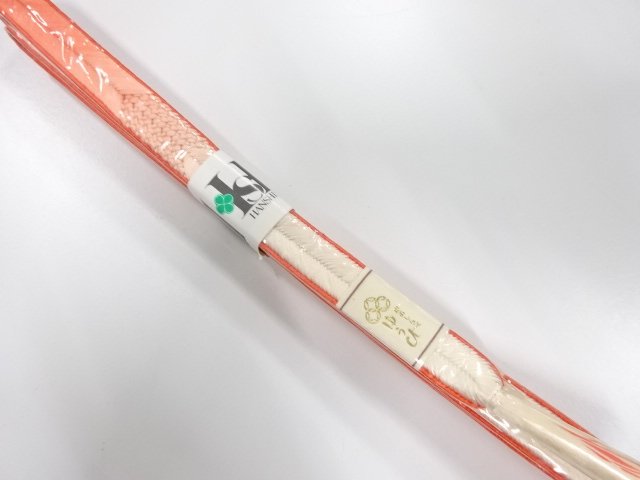 Japanese Kimono / Accessories Silk